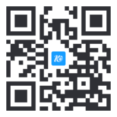 iPhone APP 二维码 | BOWANSPORTS