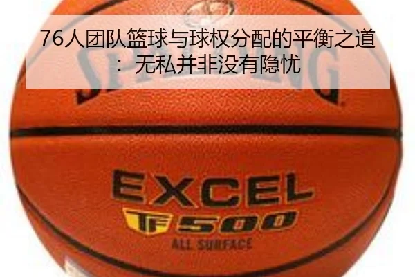 img_1788706359543_597_0_431.jpg